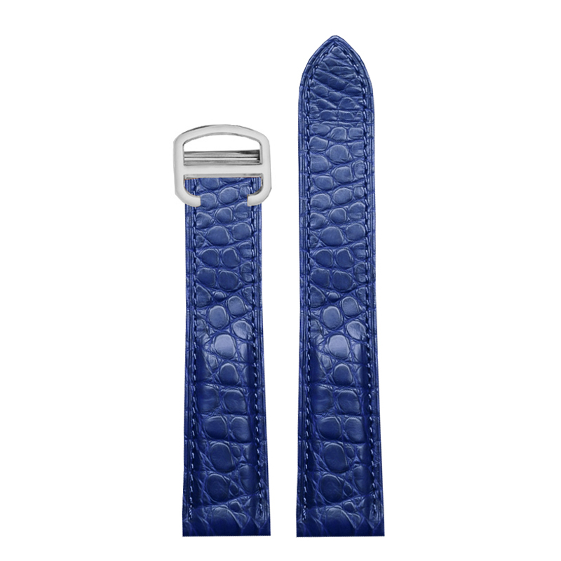 Cartier Watch Ballon Bleu - 16mm17mm18mm19 20 21 22 23mm 24mm