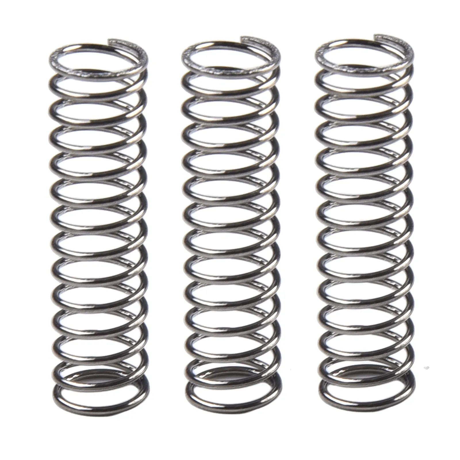 For Gaggia OPV Springs Set Spr - Spring Bar Tool Set recension och pris