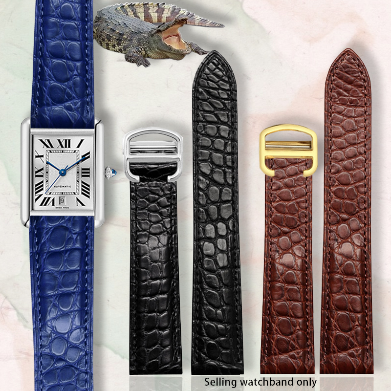 16mm17mm18mm19 20 21 22 23mm 2 - Cartier Watch Ballon Bleu recension och pris