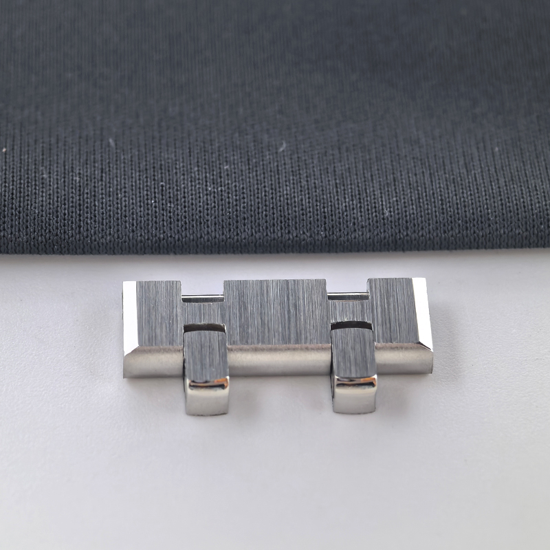Watch Bracelet Link For AP Roy - Cartier Watch Tank recension och pris
