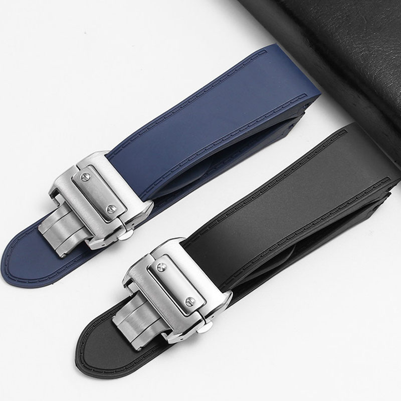 For Cartier santos100 Santos s - Cartier Watch Santos recension och pris