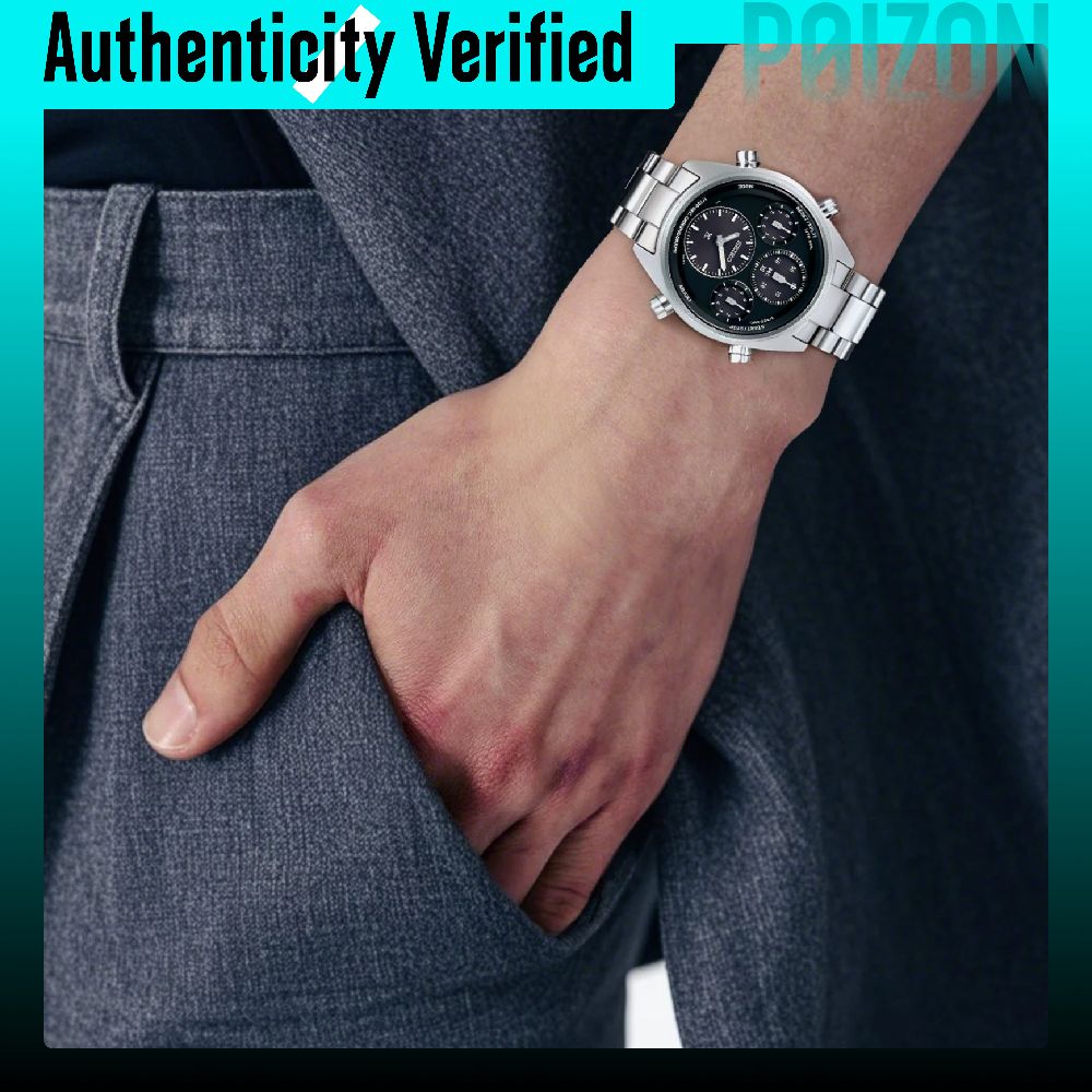 SEIKO Automatic Mechanical Mov - Seiko Watch Presage recension och pris