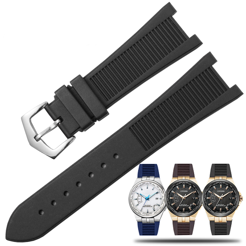 For Patek Philippe High Qualit - Patek Philippe Watch Nautilus recension och pris
