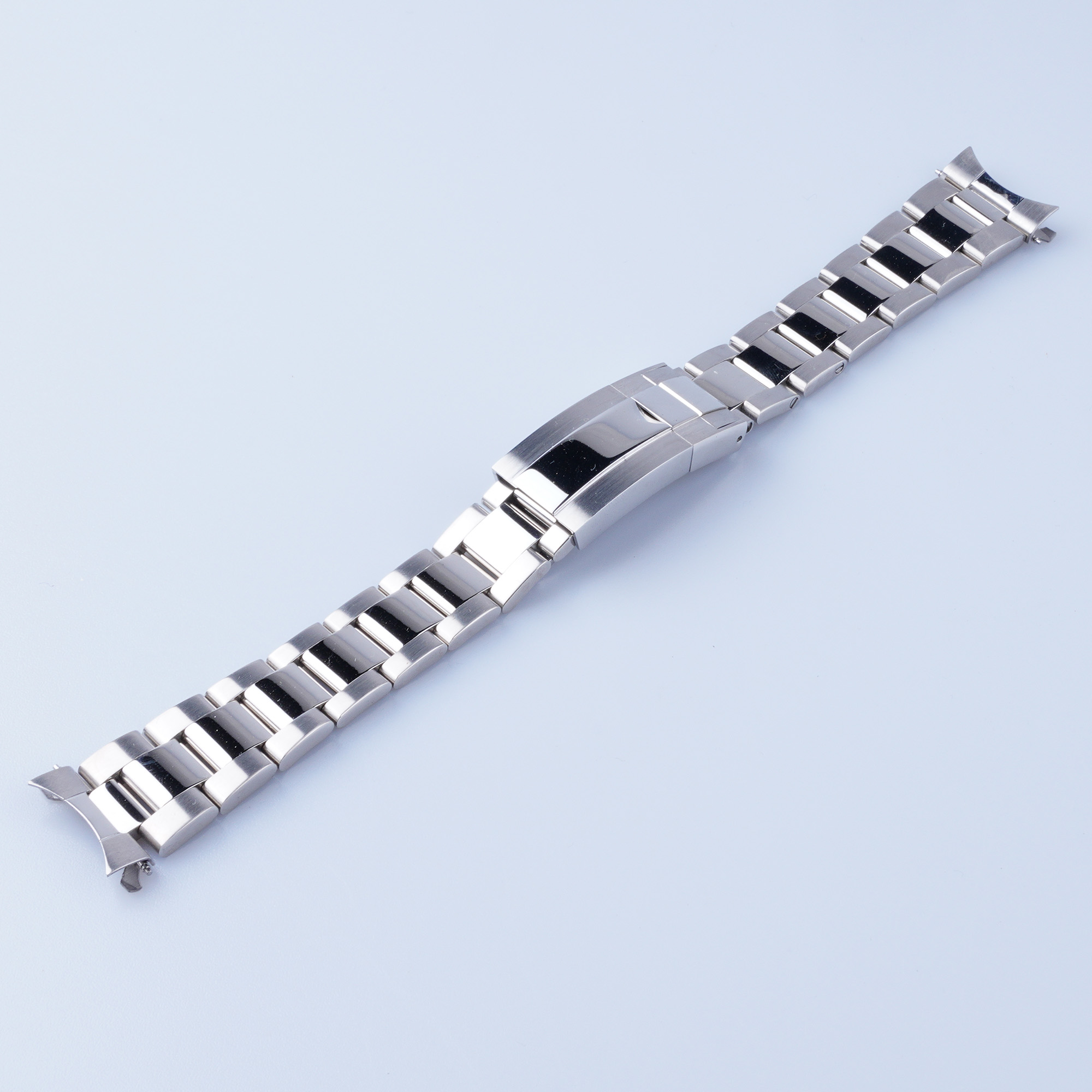 For Seiko SRPB41 43 45 47 Cock - Seiko Watch Presage recension och pris