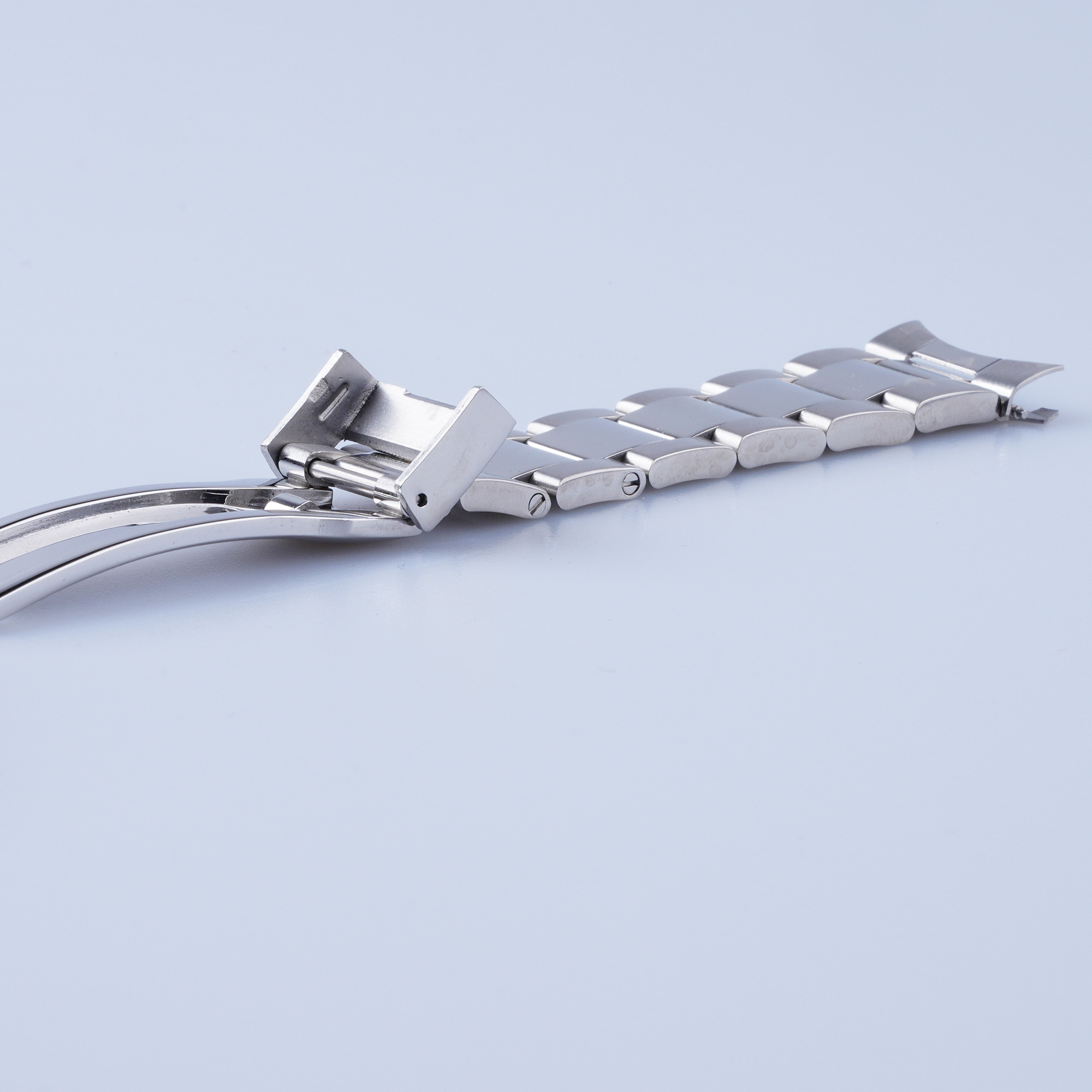 For Seiko SRPB41 43 45 47 Cock - Seiko Watch Presage recension och pris