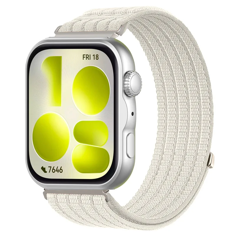 Breathable Velcro Band Sport N - Sport Loop Velcro recension och pris