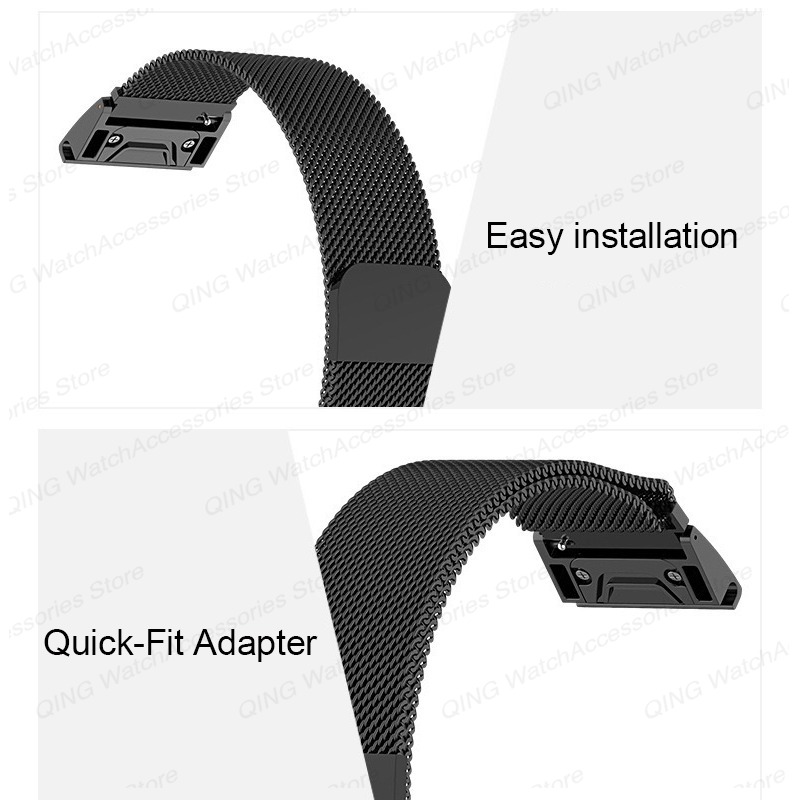 2PCS 20/22/26mm Watch Straps A - Nato Strap Nylon recension och pris
