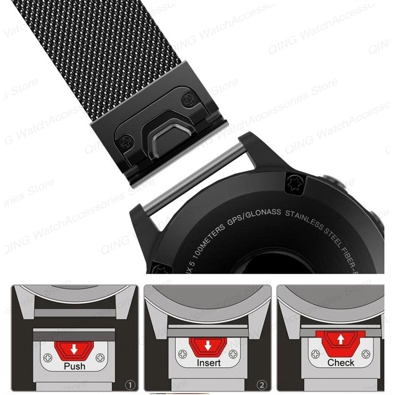 2PCS 20/22/26mm Watch Straps A - Nato Strap Nylon recension och pris